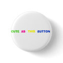 CUTE, AS, THIS, BUTTON