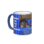 Cute Baby Animals mugs