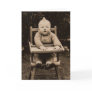 Cute Baby Cards