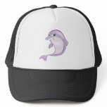 cute baby dolphin hats