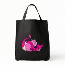 Cute Baby Dragon in Diaper Bags