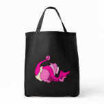 Cute Baby Dragon in Diaper bags