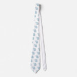 Cute Baby Elephant ties