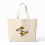 cute baby monkey bags
