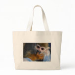 Cute Baby Monkey bags