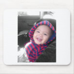 Cute Baby