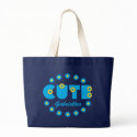 Cute bags