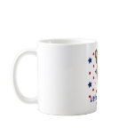 Cute Bear Little Truck Driver just like Daddy! mugs
