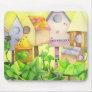 Cute Bird Houses