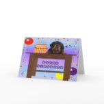 Cute Birthday cards