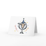 cute birthday sheep cards