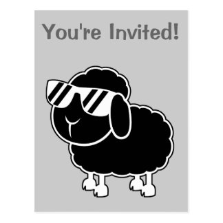 cute_black_sheep_cartoon_postcard-r8e02ff484f24455ca9727113369e0138_vgbaq_8byvr_324.jpg