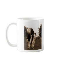 cute bum mugs