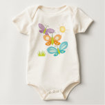 Cute Butterflies t-shirts