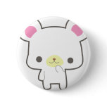 cute button