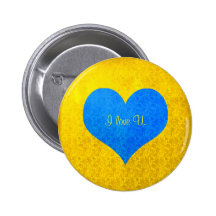 cUte Button