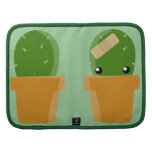 Cute Cactus Planner