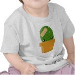 Cute Cactus t-shirts