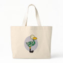 cute camo duck bags