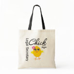Cute Career Chick - Legal Secretary bags