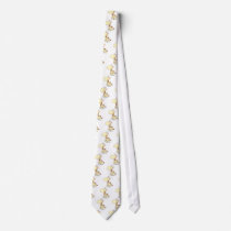 Cute Cartoon Baby Giraffe Shirts