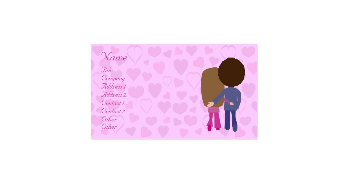 Hearts dating service toronto