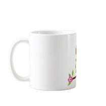 Cute Cartoon owl Mugs