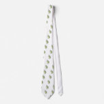 Cute Cartoon Tortoise Shirts ties