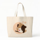 Cute Cat bags
