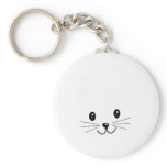 Cute Keychains