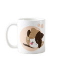 Cute Cat mugs