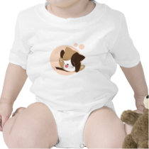 Cute Cat Shirt