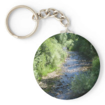 Cute Cats Keychain