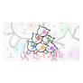 CUTE CATS