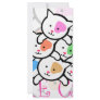 CUTE CATS