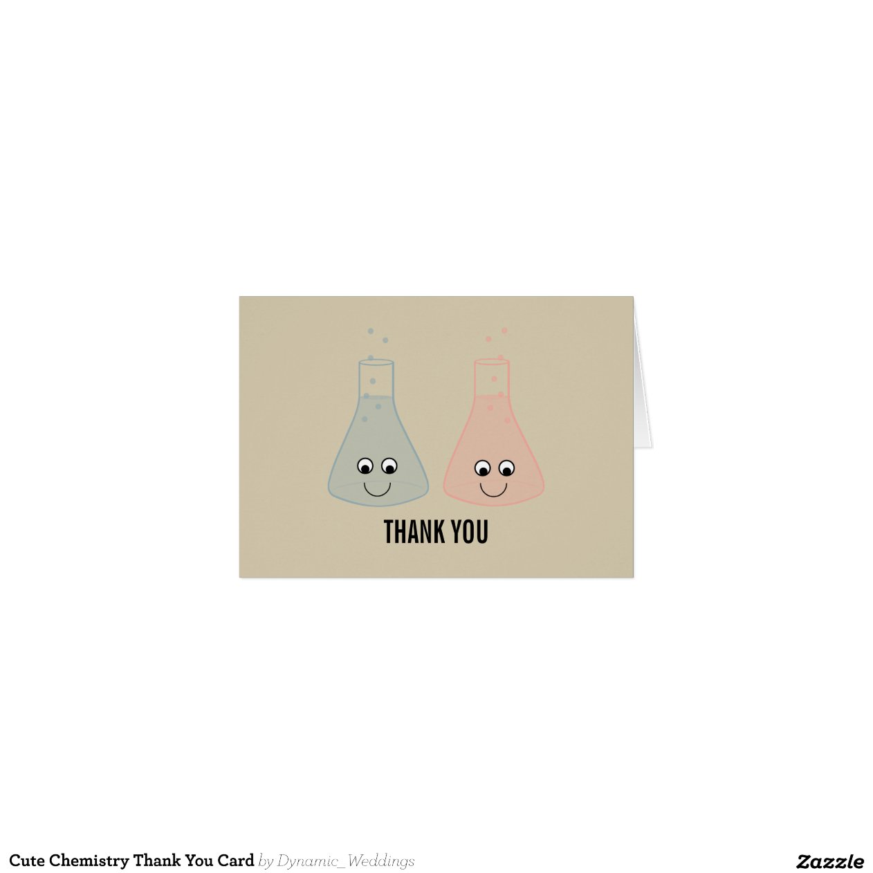 cute-chemistry-thank-you-card-zazzle