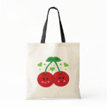 Cute Cherries bags