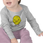 Cute Chick Shirt