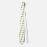 Cute, "Clover and Green Beer" ties