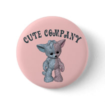 Cute Company