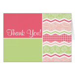 anniversary cards email