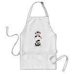 Cute Cow aprons