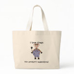Cute Cow bags