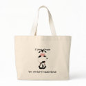 Cute Cow bags