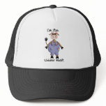 Cute Cow hats