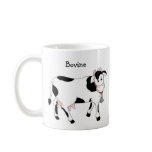 Cute Cow mugs