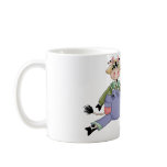 Cute Cow mugs