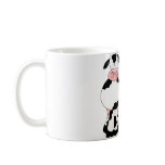 Cute Cow mugs