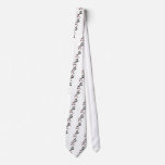 Cute Cow ties