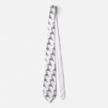 Cute Cow Ties